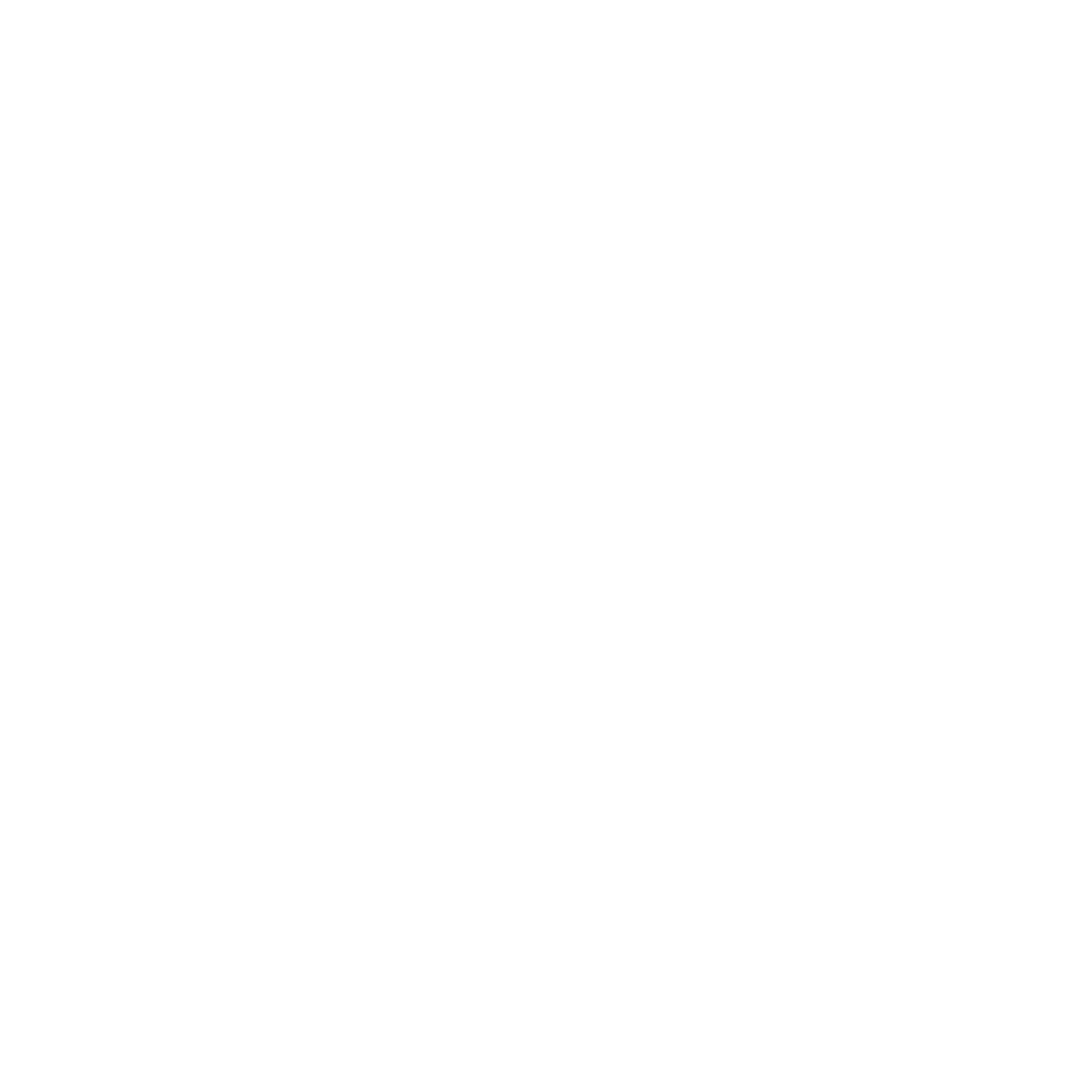El Viejo Molina